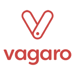 Vagaro Logo